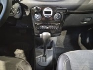 RENAULT d'occasion CLIO XV DE FRANCE 1.6 16V BA de 2011 Fontainebleau