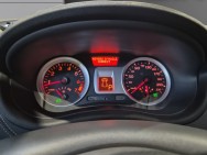 RENAULT d'occasion CLIO XV DE FRANCE 1.6 16V BA de 2011 Fontainebleau