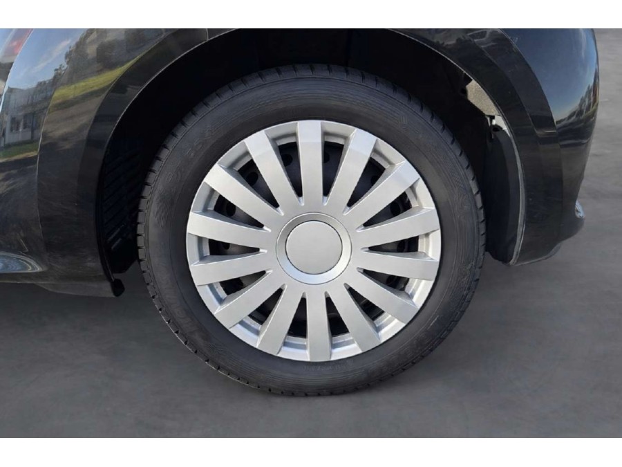 RENAULT d'occasion TWINGO 1.2 75 AUTHENTIQUE de 2010 Poitiers (86)﻿