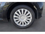 RENAULT d'occasion TWINGO 1.2 75 AUTHENTIQUE de 2010 Poitiers (86)﻿