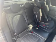 MINI d'occasion COUNTRYMAN JOHN COOPER WORKS 306 BA de 2019 Beaune