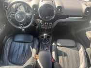 MINI d'occasion COUNTRYMAN JOHN COOPER WORKS 306 BA de 2019 Beaune