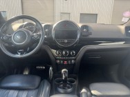 MINI d'occasion COUNTRYMAN JOHN COOPER WORKS 306 BA de 2019 Beaune