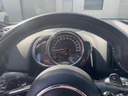 MINI d'occasion COUNTRYMAN JOHN COOPER WORKS 306 BA de 2019 Beaune