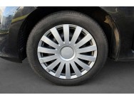 RENAULT d'occasion TWINGO 1.2 75 AUTHENTIQUE de 2010 Poitiers (86)﻿