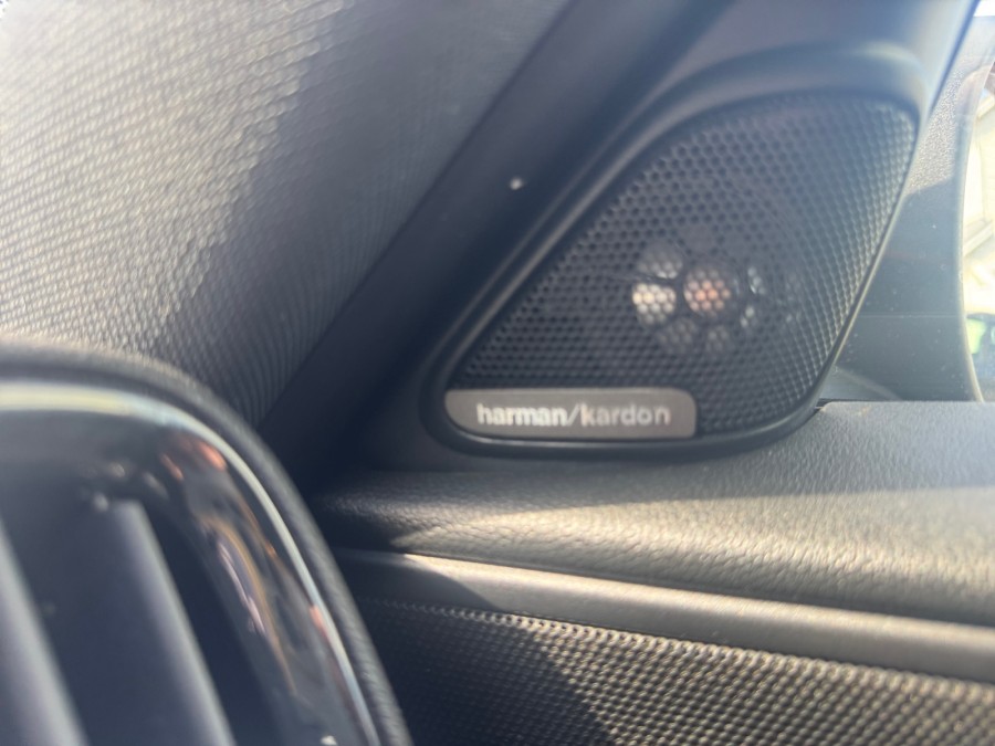 MINI d'occasion COUNTRYMAN JOHN COOPER WORKS 306 BA de 2019 Beaune