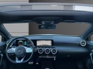 MERCEDES d'occasion CLASSE A IV A250 E HYBRIDE AMG LINE 8G-DCT de