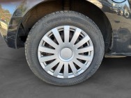 RENAULT d'occasion TWINGO 1.2 75 AUTHENTIQUE de 2010 Poitiers (86)﻿