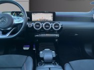 MERCEDES d'occasion CLASSE A IV A250 E HYBRIDE AMG LINE 8G-DCT de