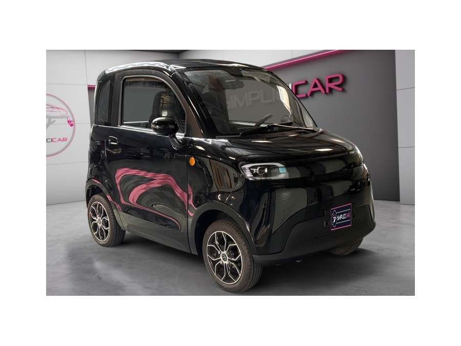 HASH:9a1e63adff107df848fd7c620c71921c