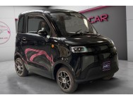 HASH:9a1e63adff107df848fd7c620c71921c