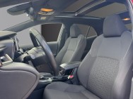 TOYOTA d'occasion COROLLA 122H DESIGN de 2019 Evreux (27)﻿
