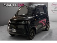 SIMPLICI d'occasion S1 5800W de 2025 Pau (64)﻿