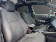 TOYOTA d'occasion COROLLA 122H DESIGN de 2019 Evreux (27)﻿