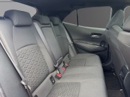 TOYOTA d'occasion COROLLA 122H DESIGN de 2019 Evreux (27)﻿