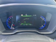 TOYOTA d'occasion COROLLA 122H DESIGN de 2019 Evreux (27)﻿