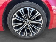 TOYOTA d'occasion COROLLA 122H DESIGN de 2019 Evreux (27)﻿