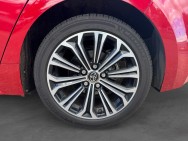 TOYOTA d'occasion COROLLA 122H DESIGN de 2019 Evreux (27)﻿