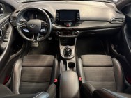HYUNDAI d'occasion I30 2.0 T-GDI 275 PERFORMANCE PACK N de 2017 Pau