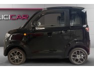 SIMPLICI d'occasion S1 5800W de 2025 Pau (64)﻿