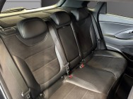 HYUNDAI d'occasion I30 2.0 T-GDI 275 PERFORMANCE PACK N de 2017 Pau