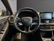 HYUNDAI d'occasion I30 2.0 T-GDI 275 PERFORMANCE PACK N de 2017 Pau