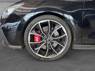 HYUNDAI d'occasion I30 2.0 T-GDI 275 PERFORMANCE PACK N de 2017 Pau