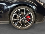 HYUNDAI d'occasion I30 2.0 T-GDI 275 PERFORMANCE PACK N de 2017 Pau