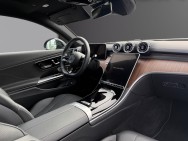 MERCEDES d'occasion CLASSE CLE AMG CLE 220d de 2024 Saint Omer (62)﻿