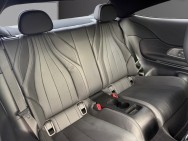 MERCEDES d'occasion CLASSE CLE AMG CLE 220d de 2024 Saint Omer (62)﻿
