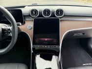MERCEDES d'occasion CLASSE CLE AMG CLE 220d de 2024 Saint Omer (62)﻿