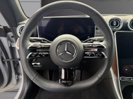 MERCEDES d'occasion CLASSE CLE AMG CLE 220d de 2024 Saint Omer (62)﻿