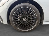 MERCEDES d'occasion CLASSE CLE AMG CLE 220d de 2024 Saint Omer (62)﻿