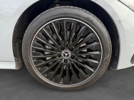 MERCEDES d'occasion CLASSE CLE AMG CLE 220d de 2024 Saint Omer (62)﻿