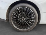 MERCEDES d'occasion CLASSE CLE AMG CLE 220d de 2024 Saint Omer (62)﻿