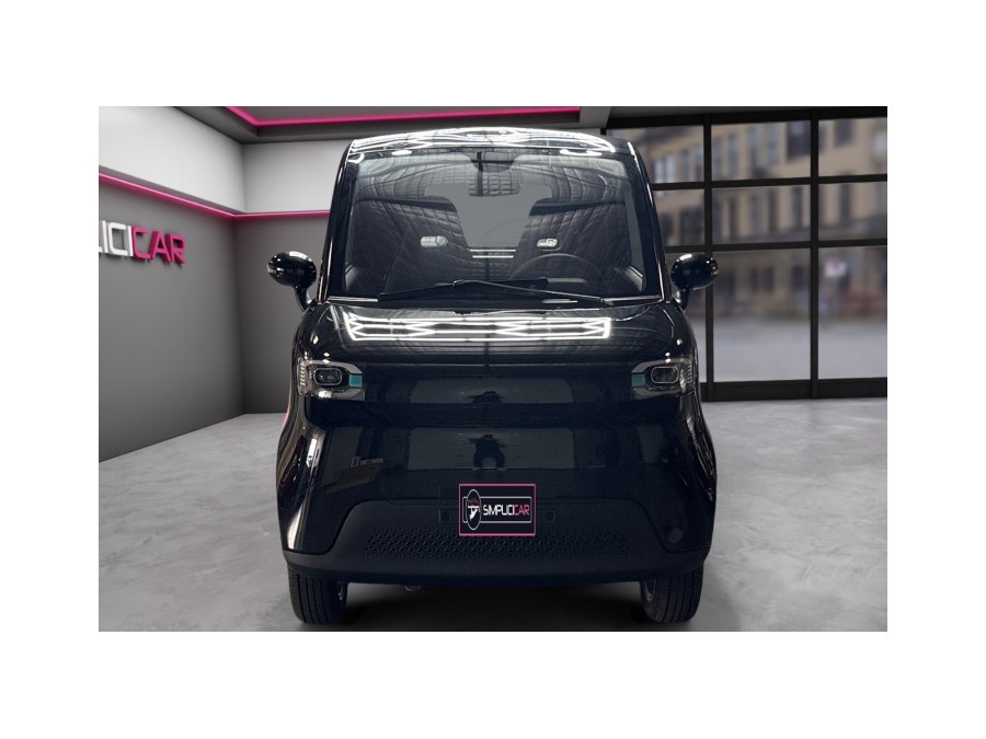 SIMPLICI d'occasion S1 5800W de 2025 Pau (64)﻿