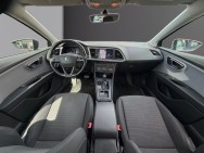 SEAT d'occasion LEON 1.5 TGI 130 STYLE BUSINESS de 2019 Frejus (83)﻿