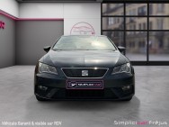 SEAT d'occasion LEON 1.5 TGI 130 STYLE BUSINESS de 2019 Frejus (83)﻿