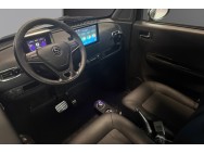 SIMPLICI d'occasion S1 5800W de 2025 Pau (64)﻿