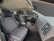 SEAT d'occasion LEON 1.5 TGI 130 STYLE BUSINESS de 2019 Frejus (83)﻿