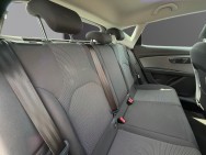 SEAT d'occasion LEON 1.5 TGI 130 STYLE BUSINESS de 2019 Frejus (83)﻿