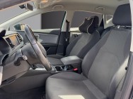 SEAT d'occasion LEON 1.5 TGI 130 STYLE BUSINESS de 2019 Frejus (83)﻿