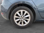 SEAT d'occasion LEON 1.5 TGI 130 STYLE BUSINESS de 2019 Frejus (83)﻿