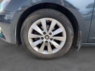SEAT d'occasion LEON 1.5 TGI 130 STYLE BUSINESS de 2019 Frejus (83)﻿