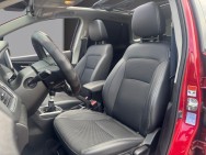SUZUKI d'occasion S-CROSS 1.4 BOOSTERJET HYBRID PRIVILEGE de 2023