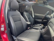 SUZUKI d'occasion S-CROSS 1.4 BOOSTERJET HYBRID PRIVILEGE de 2023