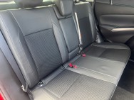 SUZUKI d'occasion S-CROSS 1.4 BOOSTERJET HYBRID PRIVILEGE de 2023