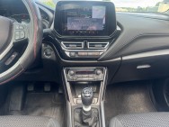 SUZUKI d'occasion S-CROSS 1.4 BOOSTERJET HYBRID PRIVILEGE de 2023