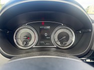 SUZUKI d'occasion S-CROSS 1.4 BOOSTERJET HYBRID PRIVILEGE de 2023
