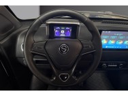 SIMPLICI d'occasion S1 5800W de 2025 Pau (64)﻿